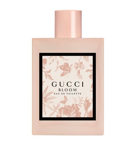 gucci bloom ulta edt|federico mahora Gucci Bloom.